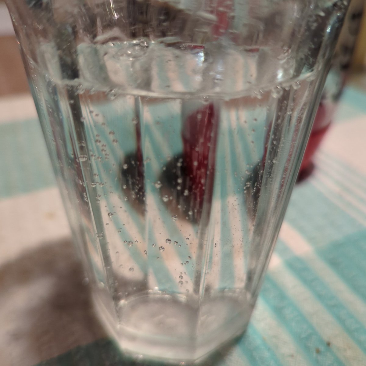 RorgViking's tweet photo. No wine for the rest of the month...want to get into that new stone bracket. #goodbyethirteen π https://t.co/jMDv2cK4fv