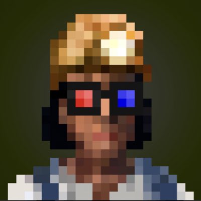 #NewProfilePic #lostminers