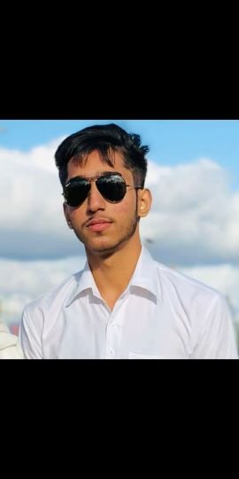 18 Yrs old Mehakpreet Sethi was the victim of Surrey School stabbing. His family in shock &amp; told to ⁦<a href="/OMNIpunjabi/">OMNI Punjabi</a>⁩ , he just came to pick his younger brother from school, when incident happened. Tonight ⁦<a href="/OMNITelevision/">OMNI Television</a>⁩ ⁦<a href="/CityNewsVAN/">CityNews Vancouver</a>⁩