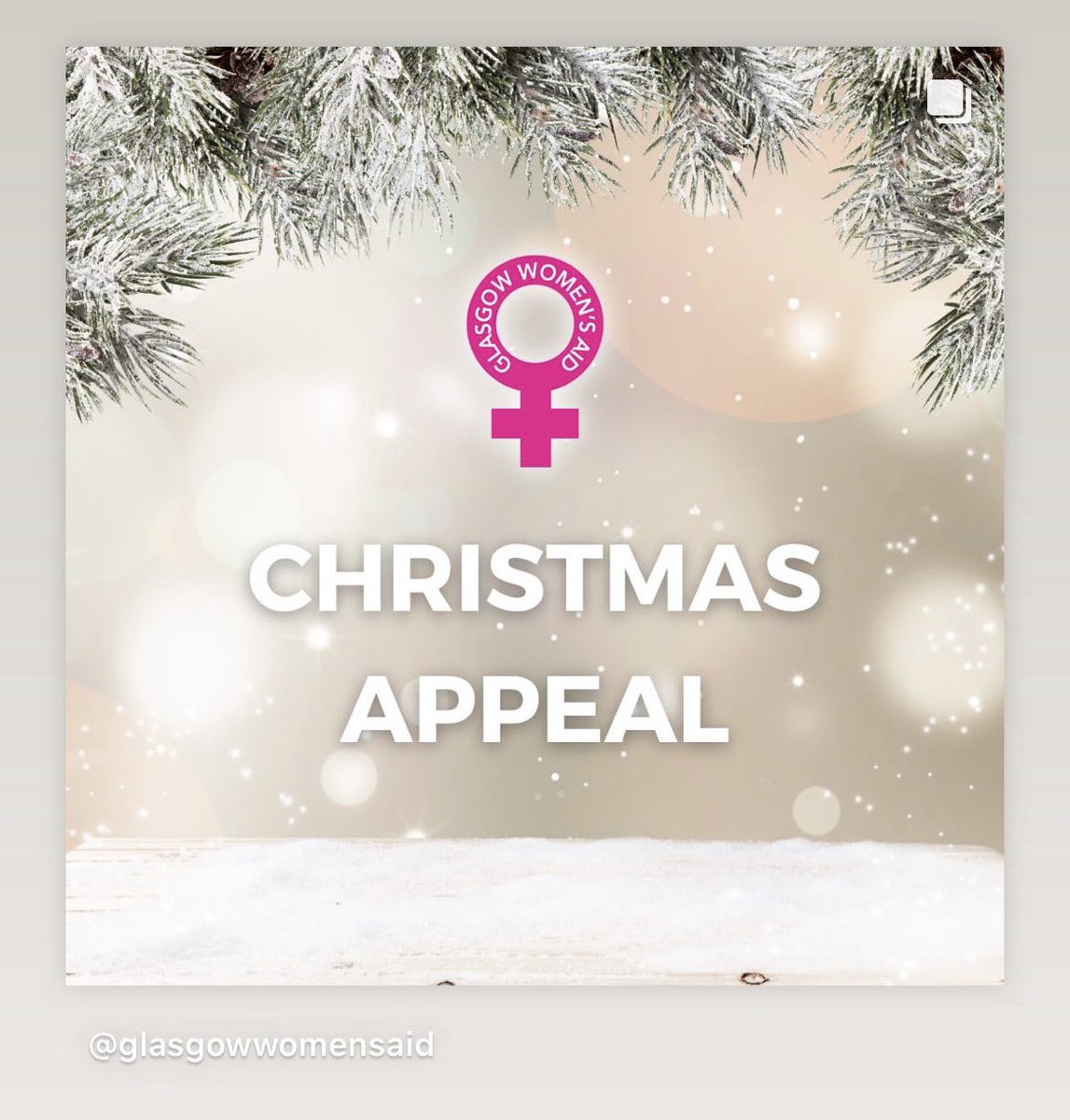 MBULUCYD tweet media