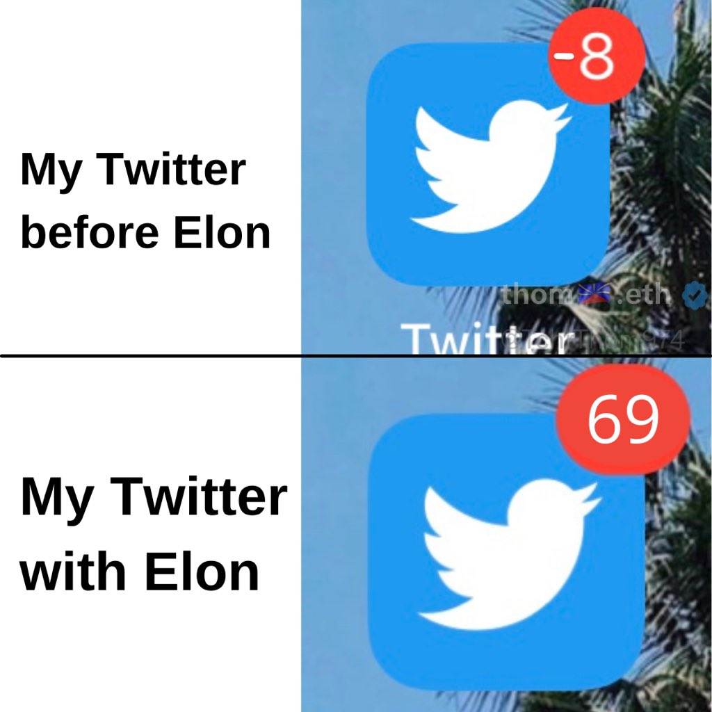 <a href="/elonmusk/">Elon Musk</a>