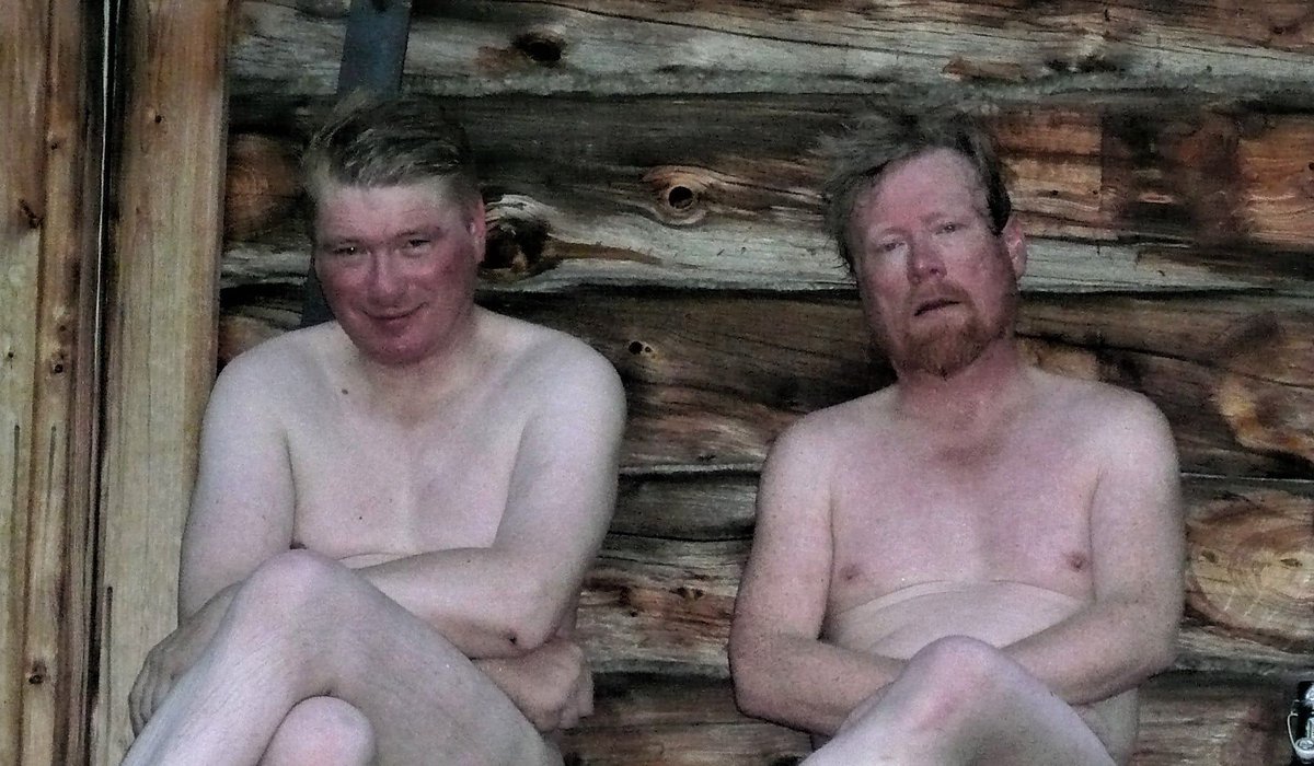 RickSauna's tweet photo. As the US readies for Thanksgiving and the North braces for winter, take time to reset, rejuvenate, and for gratitude in the #sauna 

Quiet time in the heat https://t.co/T3jbRRr0l4