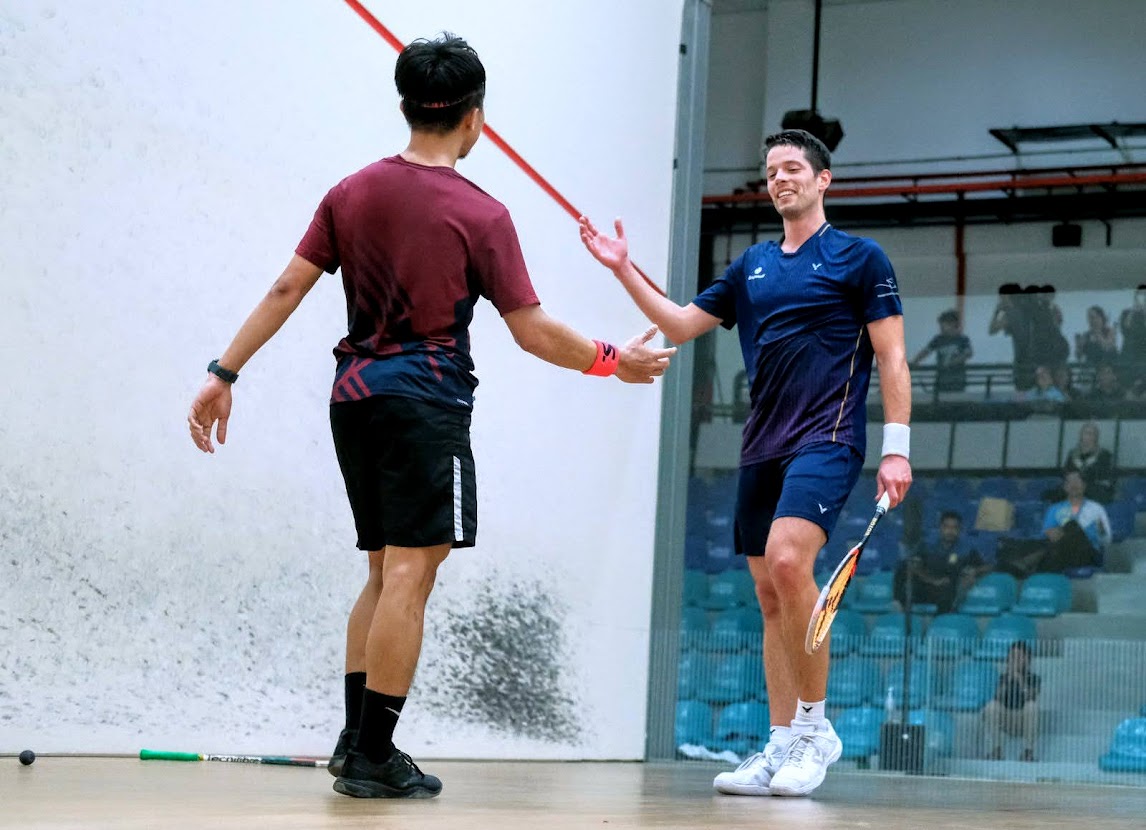 Framboise Gommendy tweet media