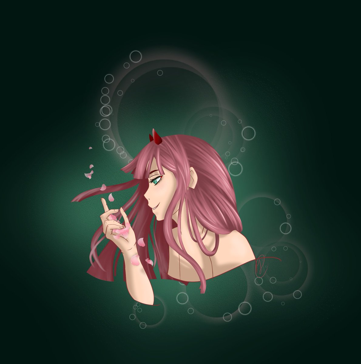 Do I really need to say who?