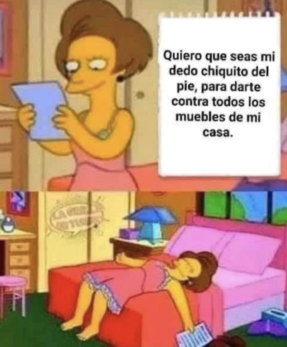 Imágenes para enviar y decir "nosotros" (@padecirnosotros) on Twitter photo 