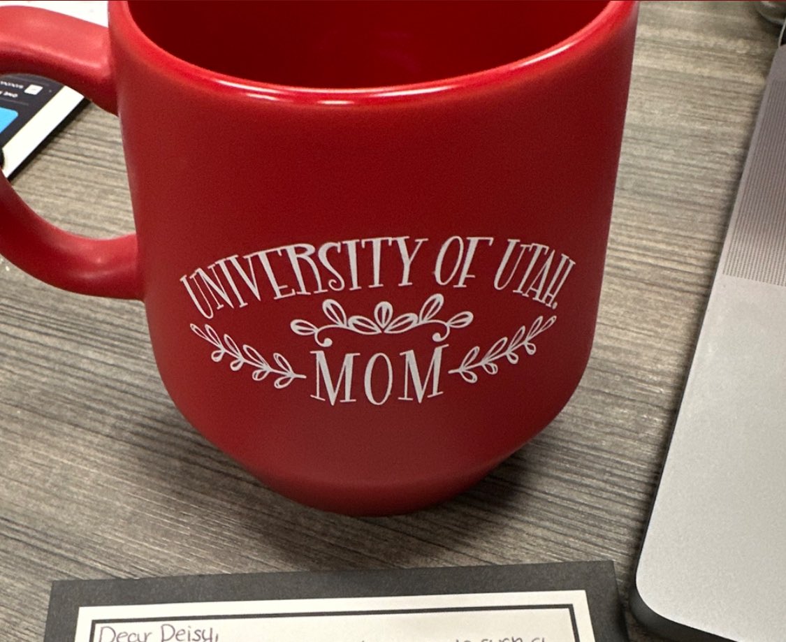 Deisy Cristina Carvalho Fernandes tweet media