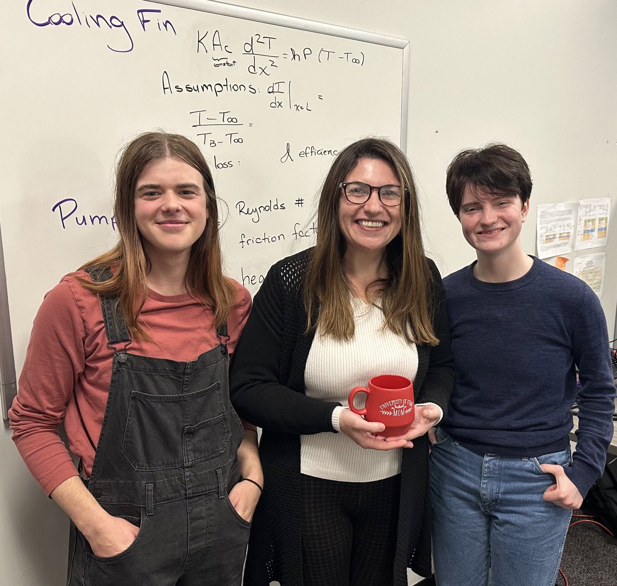 Deisy Cristina Carvalho Fernandes tweet media