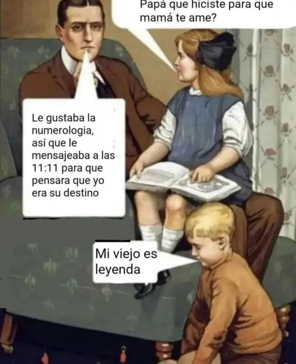 sencillamente épico