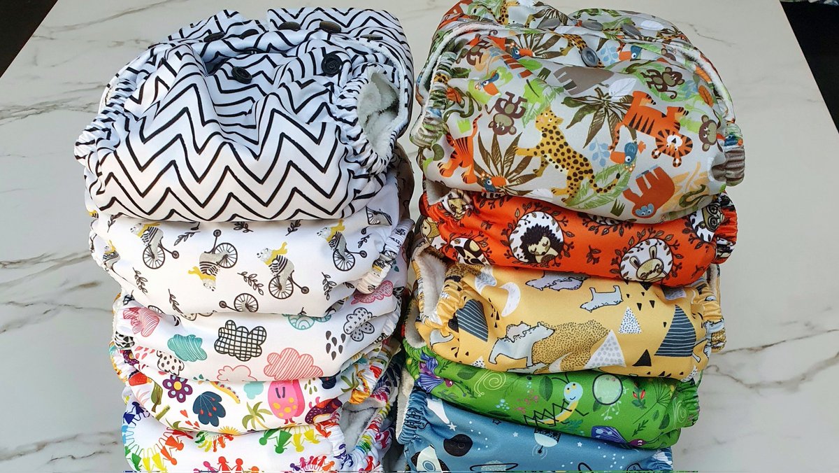 Proud that my motion to increase cloth nappy use in Liverpool was passed, unanimously, by <a href="/lpoolcouncil/">Liverpool City Council</a> this evening. Reusables save our families money and help the environment! If you're interested in switching, you can speak to the fab <a href="/cloth_liverpool/">LiverpoolCloth</a>!