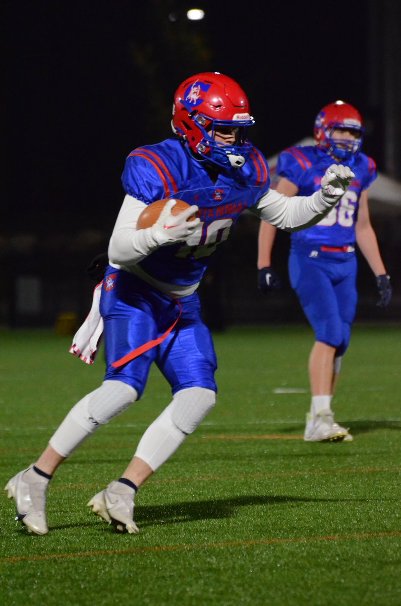 Connor Jones (@connor_m_jones) on Twitter photo Proud to be named AAA provincial all-star receiver this year!π΄π΅ <a href="/Centaurathletic/">Centennial Centaurs Athletics</a> <a href="/BCHSFB/">BC HS Football</a> Proud to be named AAA provincial all-star receiver this year!π΄π΅ <a href="/Centaurathletic/">Centennial Centaurs Athletics</a> <a href="/BCHSFB/">BC HS Football</a>