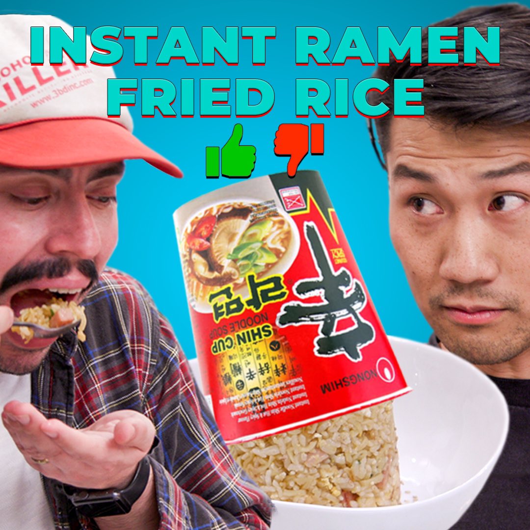 It’s been a minute yeah? Check out the new video youtu.be/9cmGN4voCho