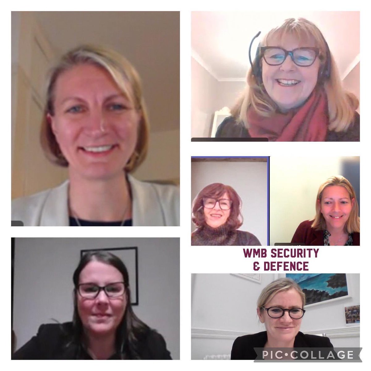 ShrewsburyHigh's tweet photo. “I am absolutely in awe of all of your achievements &amp; it makes me believe in my own future. Thank you for being trailblazers” - an inspiring night at tonight’s #WomenMeanBusiness conf with our panel from the world of national security &amp; defence. #careers https://t.co/XuQmvTZXKY
