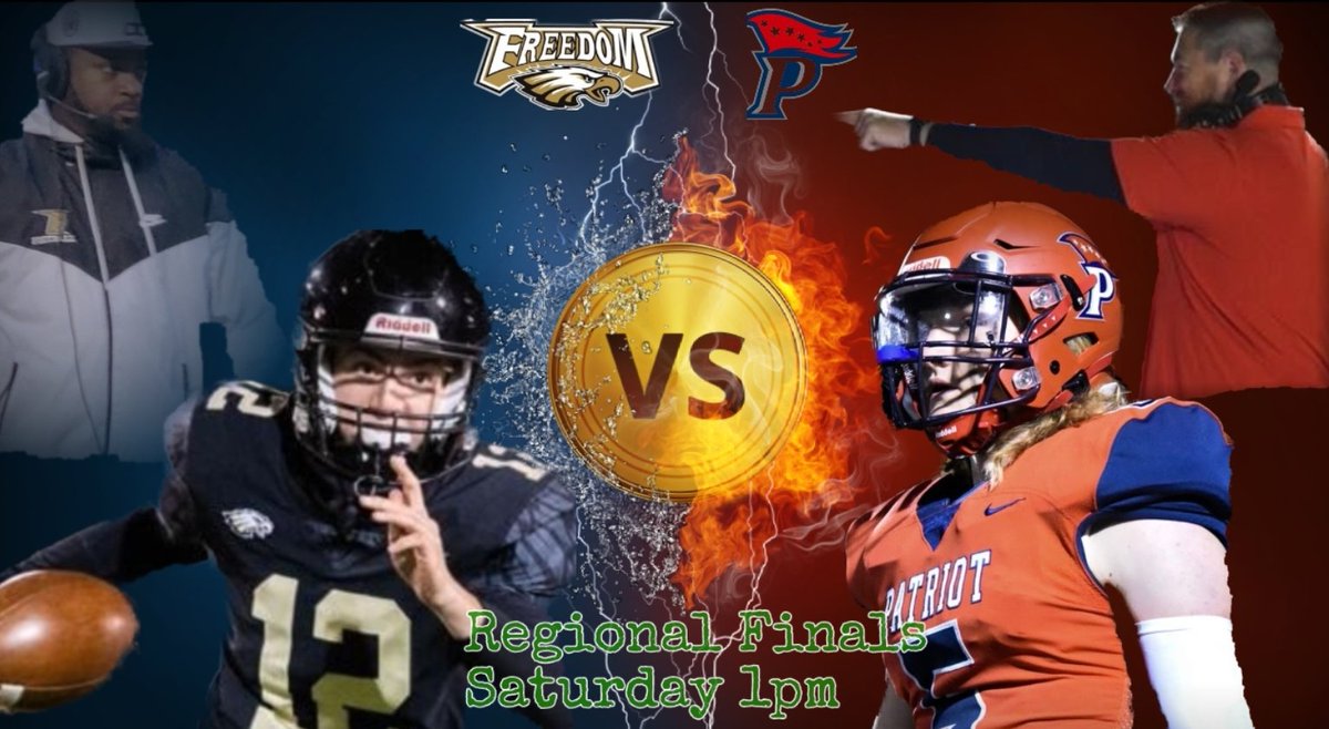 COACH 𝑻𝒐𝒃𝒚 𝑳𝒖𝒙 tweet media