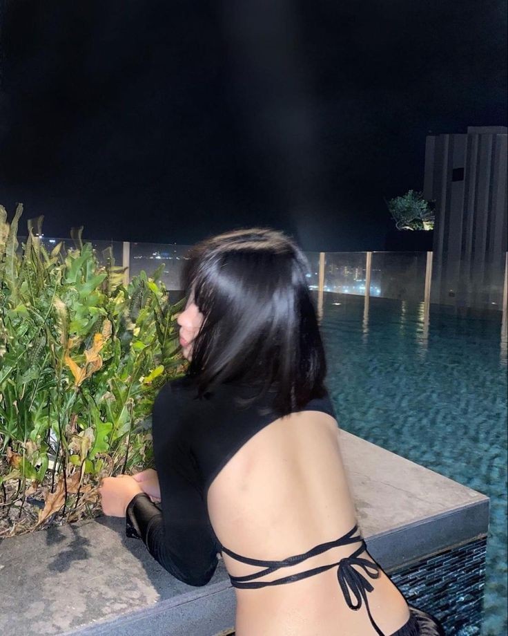WWarinn4's tweet photo. อยากโดนขย่ำสักน้ำสองน้ำ😴😴
วาร์ป👉https://t.co/o2OLuItBTj
วาร์ป👉 https://t.co/qcLfapXtes
รีบตามมาน้าา เด็ดๆเพียบบ
#สล็อต #สล็อตแตกง่ายๆ #สล็อตแตกดี #สล็อตเว็บตรง #one168th #ฟุตบอลโลก2022 #นายใบเฟิร์น #รากแก้วep10 #เนเน่ #CherryMagicTH https://t.co/DwyUuZQSrT