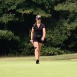 Photo by Sabree Lefebvre (@SabreeJrGolf)
