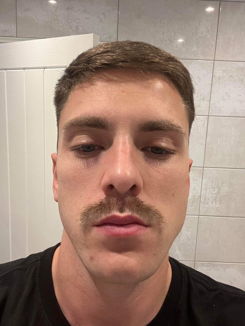 Halfway House United FC tweet media