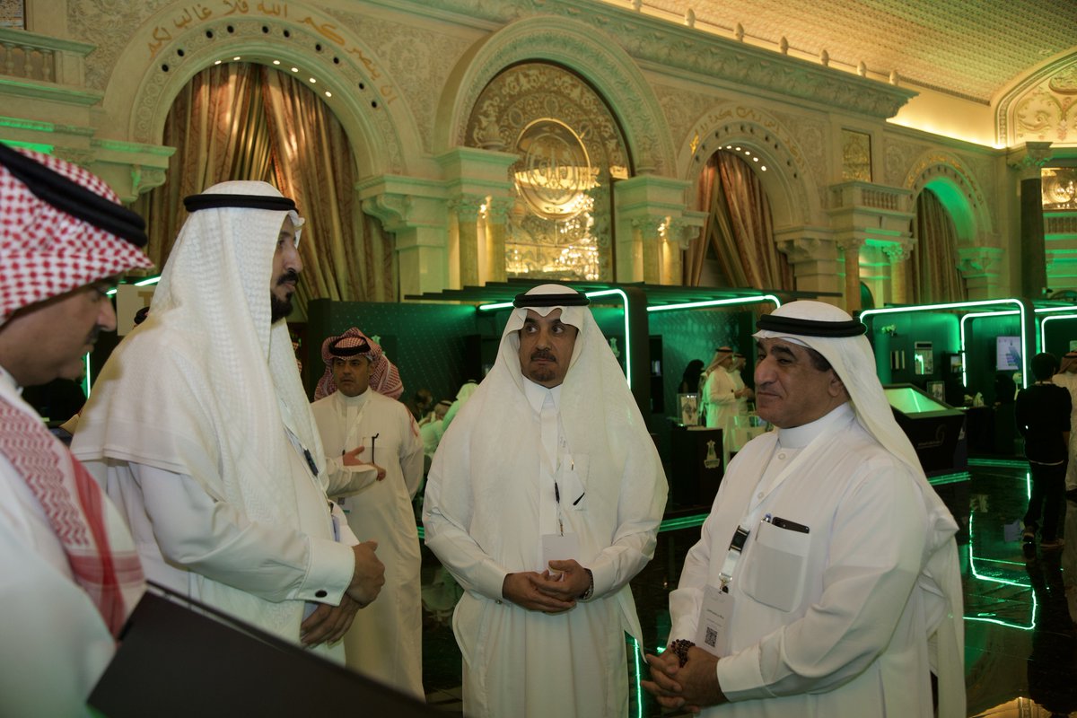 جامعة حائل tweet media