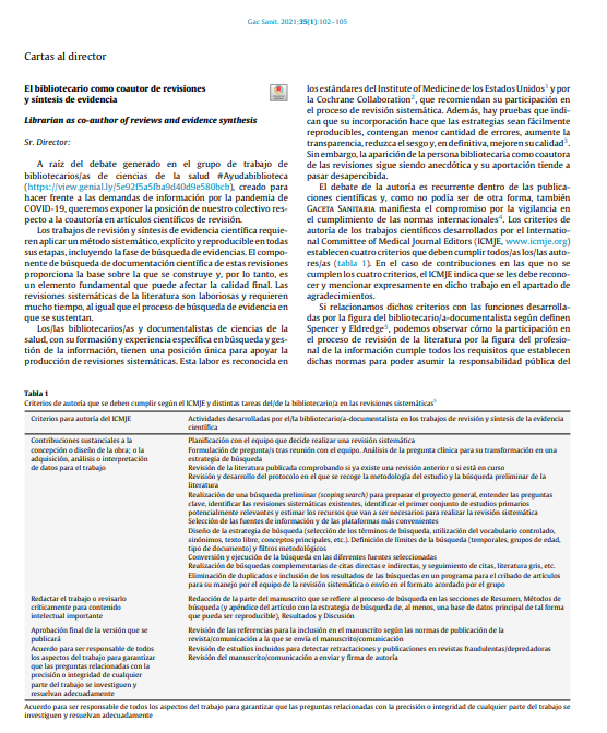 Pedro Andretta tweet media