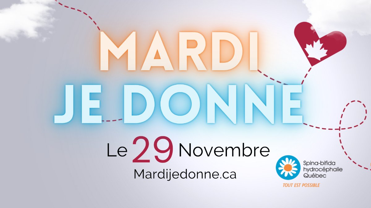 Mardi je donne 🔥 - mailchi.mp/81d50ab973dd/m…