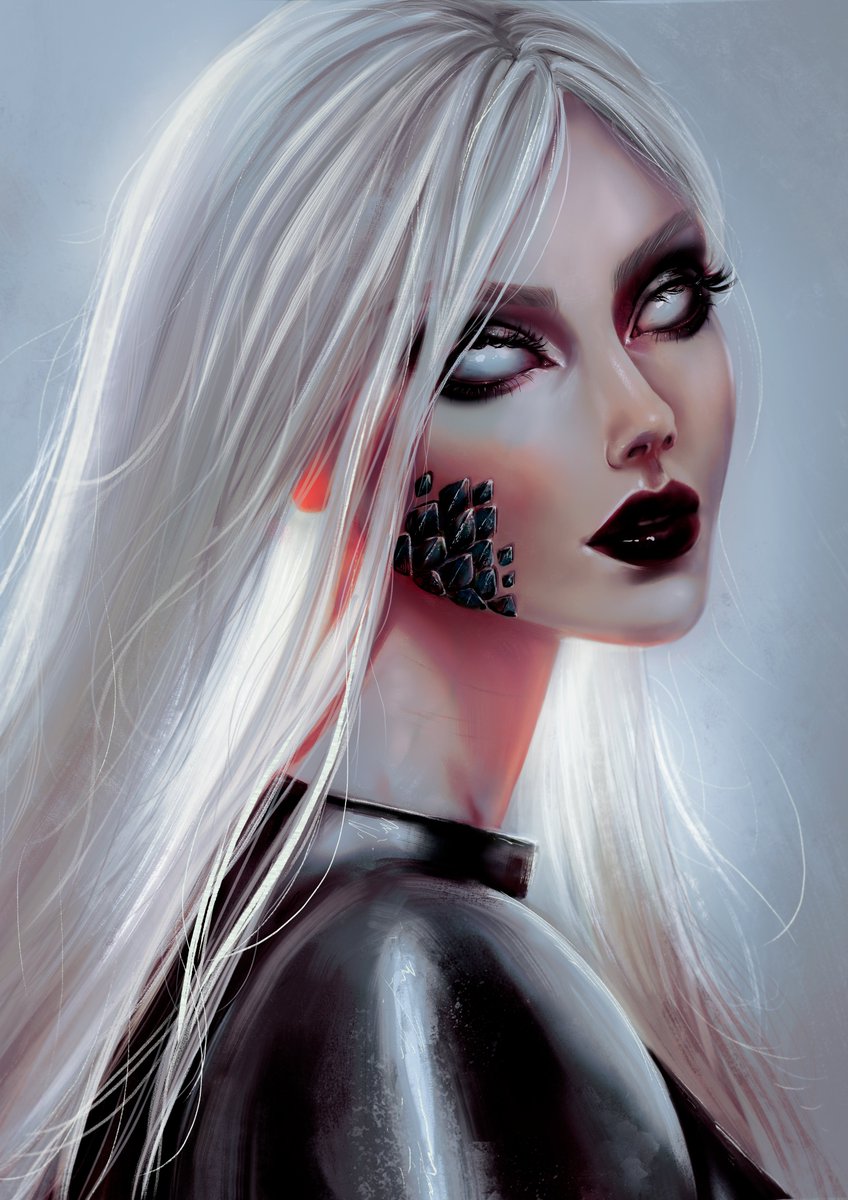 <a href="/darkarts0x/">Dark Arts Collective</a> <a href="/IllyKostova/">𝗜𝗹𝗹𝘆 𝗞𝗼𝘀𝘁𝗼𝘃𝗮 ✧</a>