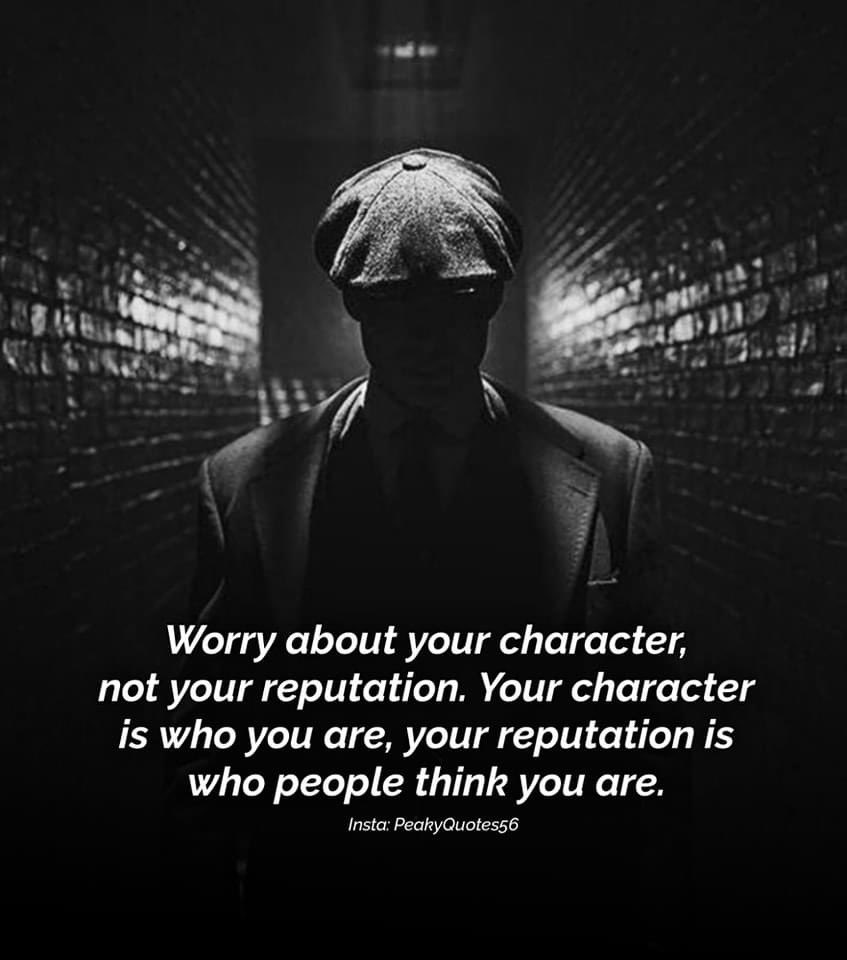 dodgersfan4ever's tweet photo. #peakyblinders #boom #quoteofalifetime https://t.co/kGB3ytMbM8