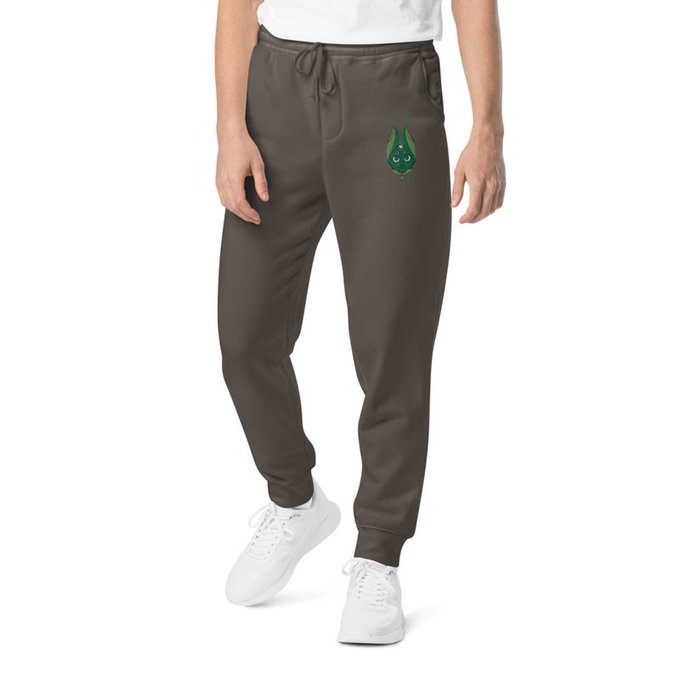 3 pic. I made a clothing line! Code: BLACKFRIDAY for 20% off anything :)
https://t.co/bDN1Y03cfX https://t