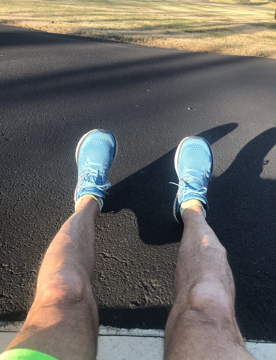 stupidtrumpers's tweet photo. Wednesday Thanksgiving Eve ! 5 miles on some hills back and forth. In Ohio for the Holiday! Racing tomorrow ! @GrandmasMara #runner #ThanksgivingEve #fit65 #thanksgivingrun #running #marathon #gmas23 #run #ohiorunners #runmn #fit #marathontraining #ultra https://t.co/WJDHiGQiP0