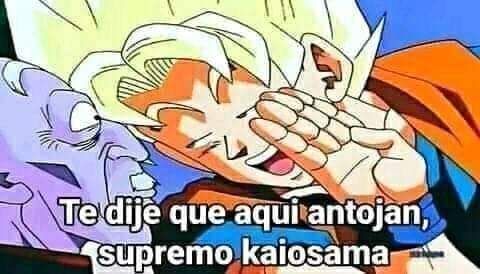 Yo con el @dyriuck https://t.co/xbrPL6vDGt<a class="tags" target="_blank" title="On Twitter" href="/?out=eyJ0eXAiOiJKV1QiLCJhbGciOiJIUzUxMiJ9.eyJpYXQiOjE3MjczMTk5MjEsImlzcyI6InR3cG9ybnN0YXJzLmNvbSIsIm5iZiI6MTcyNzMxOTkyMSwiZXhwIjoxNzU4ODU1OTIxLCJyZWRpcmVjdF91cmwiOiJodHRwczovL3R3aXR0ZXIuY29tL2R5cml1Y2sifQ.FYiGnsmySHtA-Cir1iAx0jkgirbOL8tCpB2-4iH-KLiMTDQ2sP4tYiw7sArpOhXCrWXqjFB5VENxDiuUUZ9TtQ">@dyriuck</a>