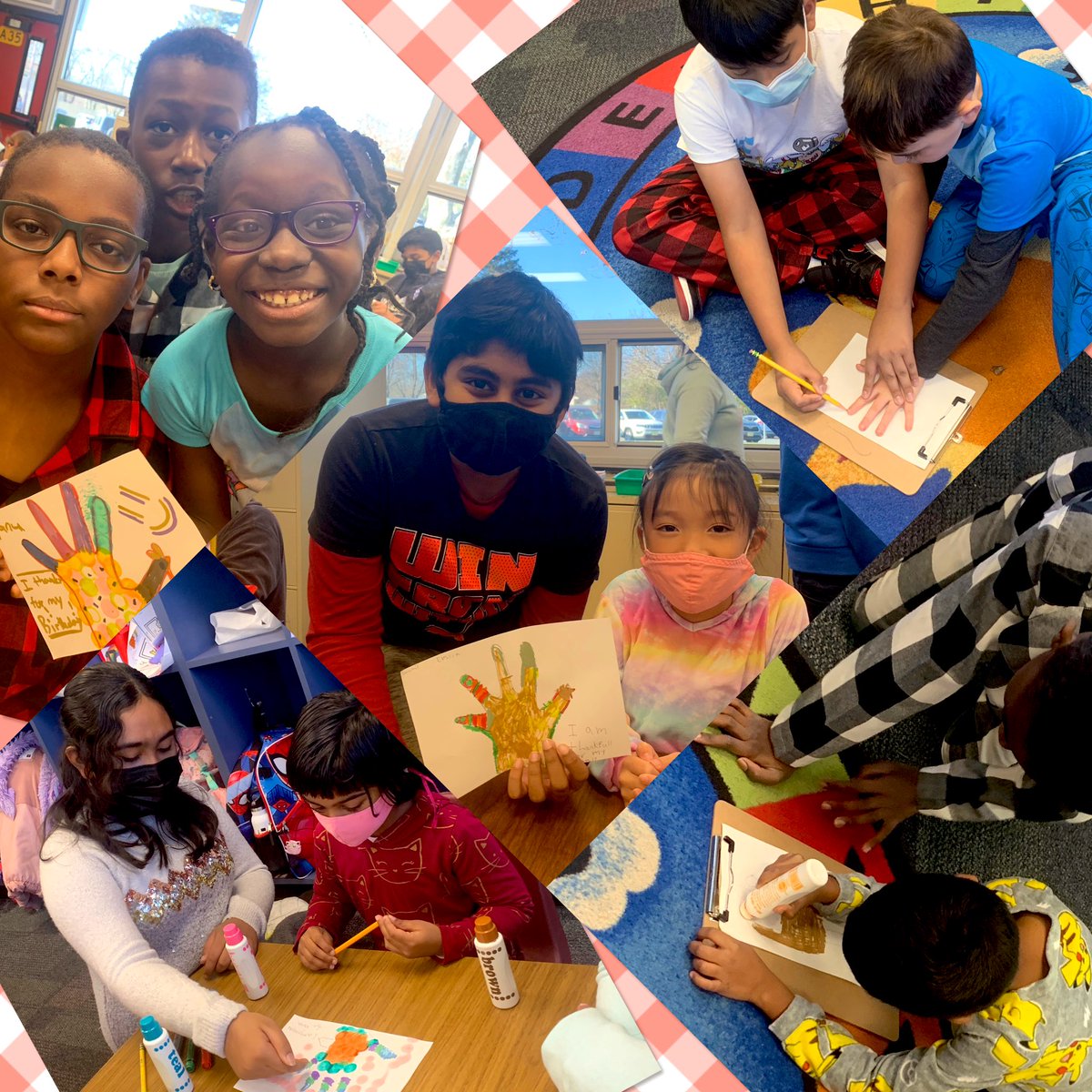 Ms. Morgan tweet media