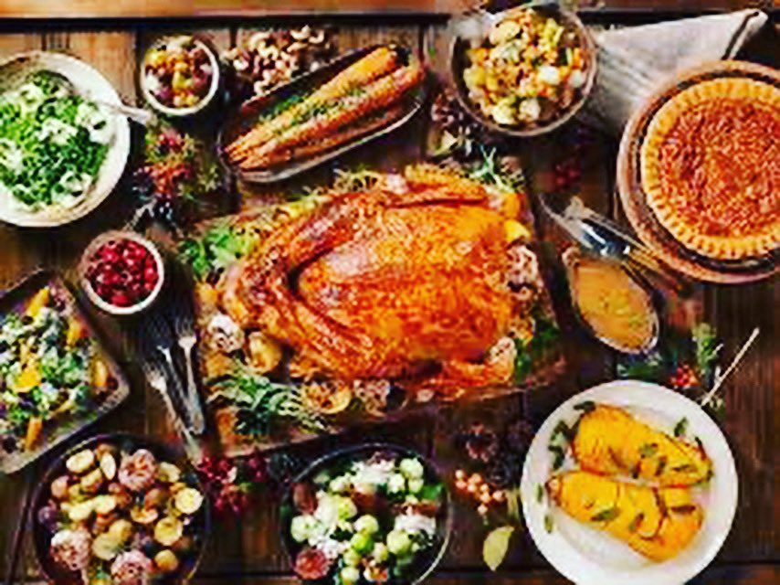 ACLPTSA's tweet photo. ACL STAFF APPRECIATION HOLIDAY LUNCHEON

We would like to take this opportunity to thank the hard-working staff and treat them to a holiday luncheon on 12/15. We need your help to make this a success! Please sign up to bring an item!

SIGN UP HERE: https://t.co/5g0Z3mEbQi https://t.co/YaaIcJwxJl