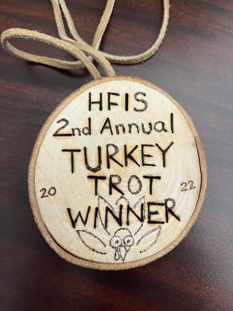 Yashira Maldonado tweet media