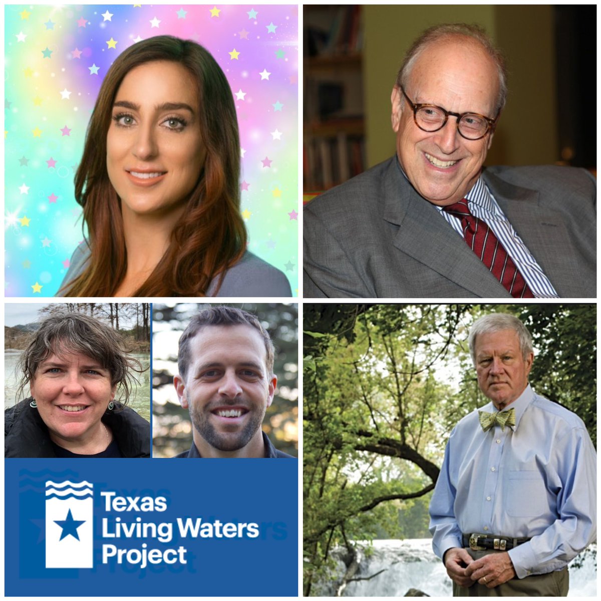 TalkPlusWater's tweet image. Traveling for Thanksgiving? Why not listen to the latest episodes of Talk+#Water to pass the time during your trip? on.soundcloud.com/sqaYAcM8TXc3dz…