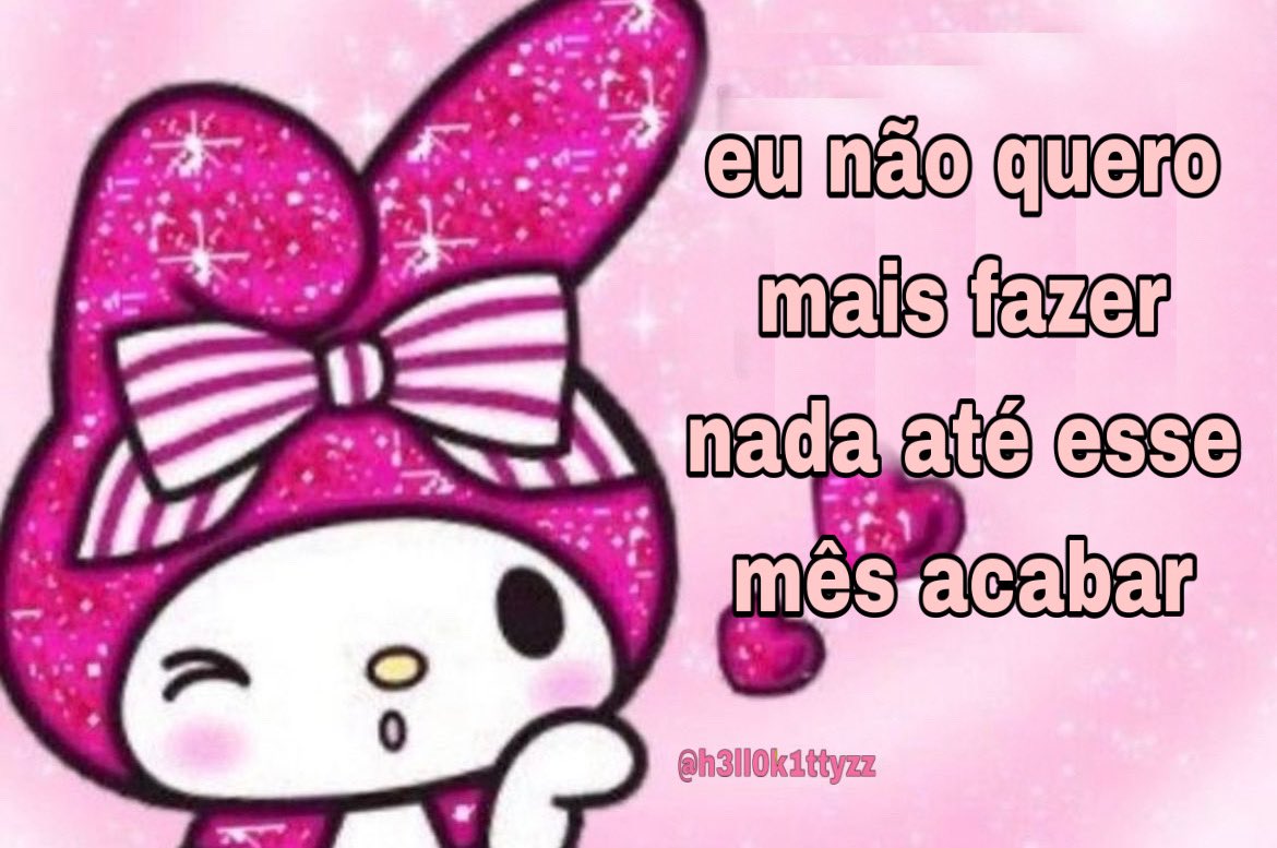 hello kitty (@h3ll0k1ttyzz) on Twitter photo 