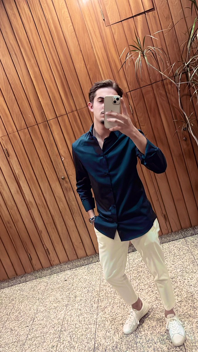 📸