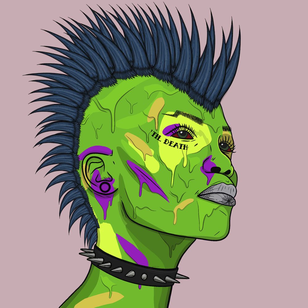 Streamnoise tweet media