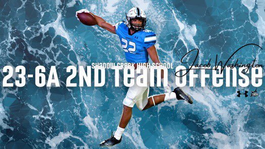 jacob_jdubb22's tweet photo. It’s an honor!!! Thankful always. https://t.co/6BfETxBLm4