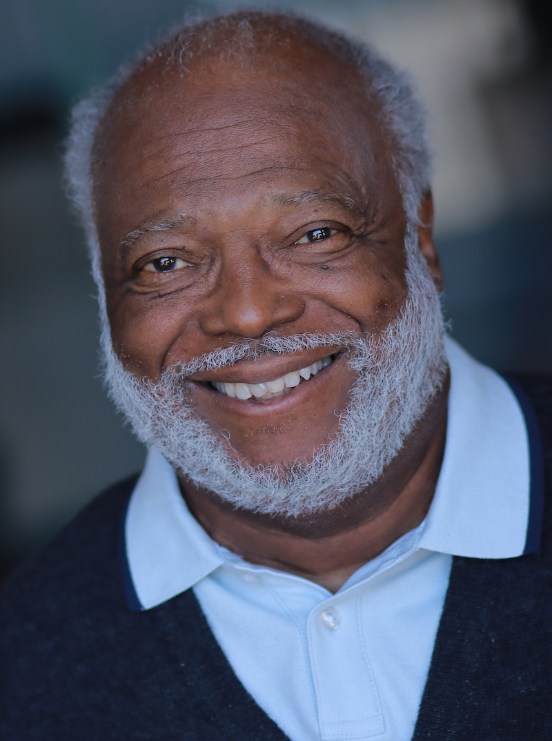 Spotlight PR Company tweet media