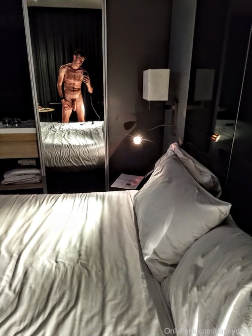 Nighty night you fucking perverts.. https://t.co/kD6claKVld<a href="/tag/bigdickenergy"class="tags"><span>#bigdickenergy</span></a>