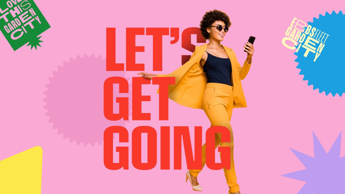 Full Comms. tweet media