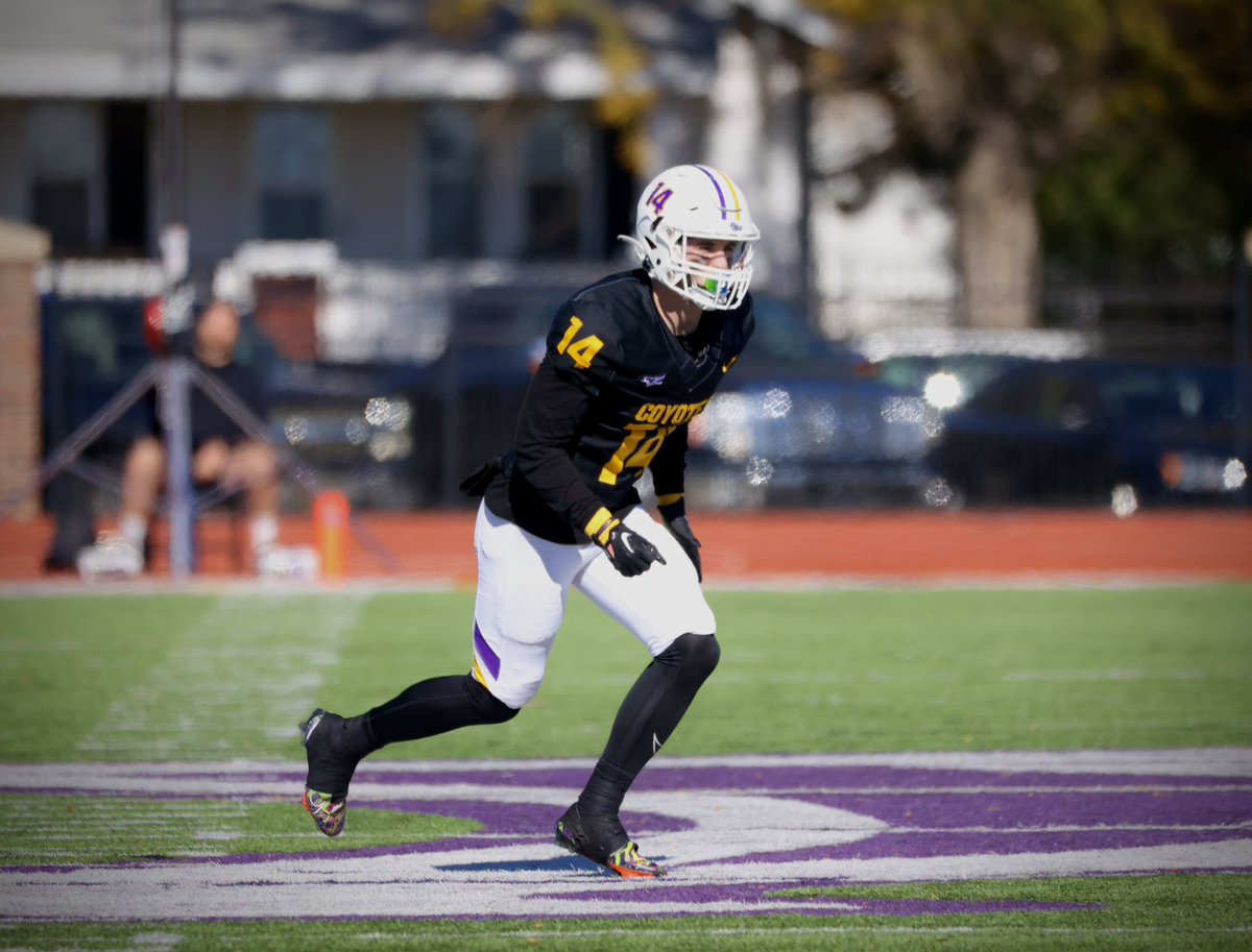 UriosteJulian's tweet image. Majority of ‘em folded but I’m still solid. 🥷🏼