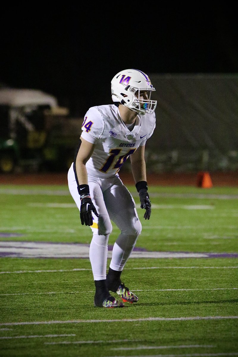 UriosteJulian's tweet image. Majority of ‘em folded but I’m still solid. 🥷🏼