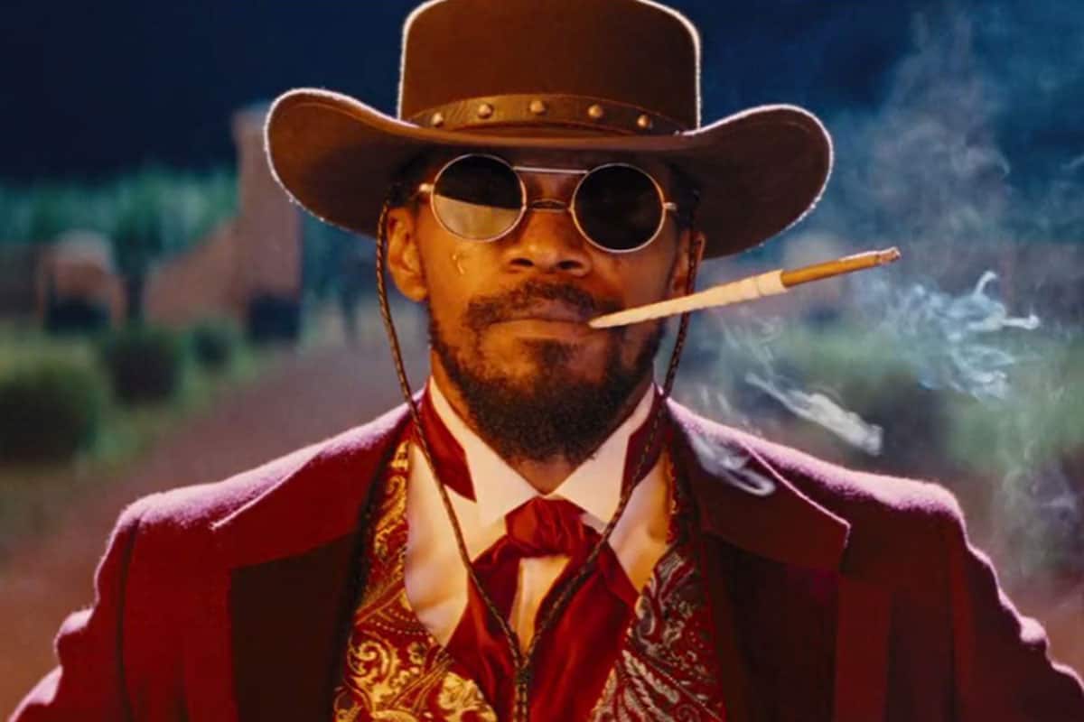 DavidQuanStyle's tweet photo. Tarantino: Marvel actors aren't movie stars
The actors: https://t.co/3j73Wpcec5