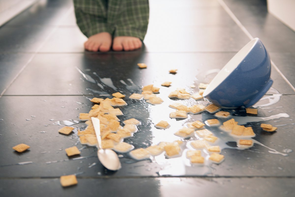 JeaneeGilson's tweet photo. 9 Gorgeous Kitchen Materials That Are Practically Indestructible https://t.co/upltpPaYCv https://t.co/ekBoGEfMHY