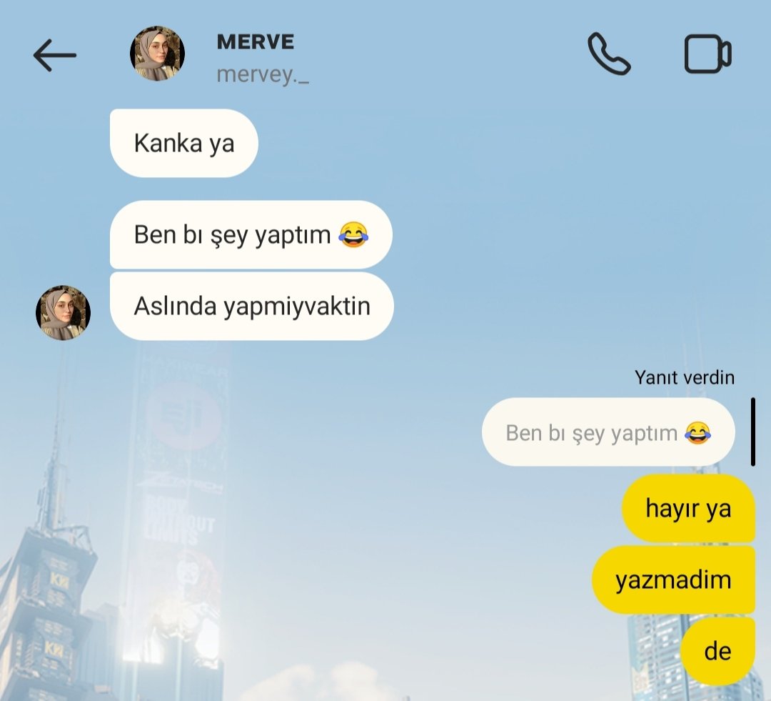 beyzanravs's tweet photo. AŞAMIYORUMM! https://t.co/twsyQoNuyC