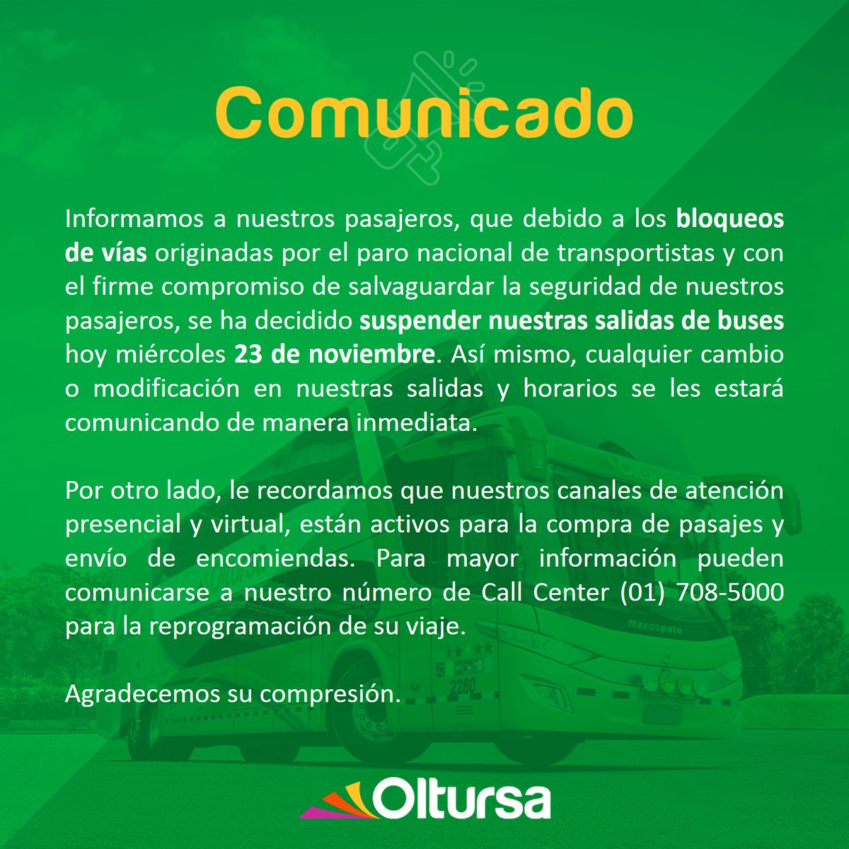 Oltursa tweet media