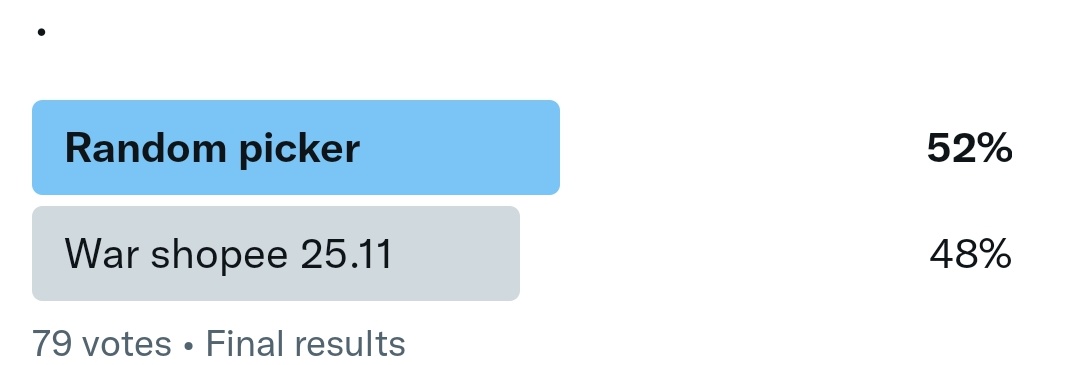 Giveaway TDS2 Fortune scratch 2 pcs buat 2 org followers sunies..

Rt &amp; like 

End. 25.11 09.00 am