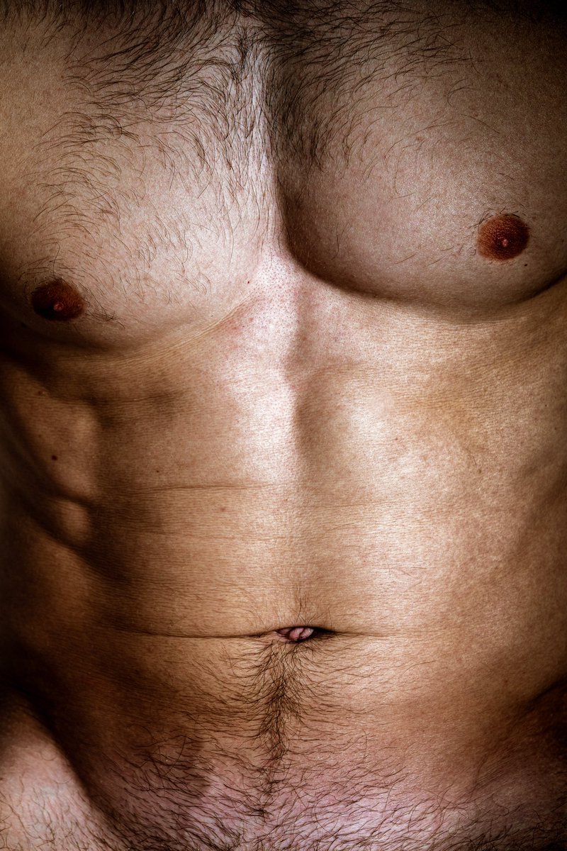 itsahmad tweet media