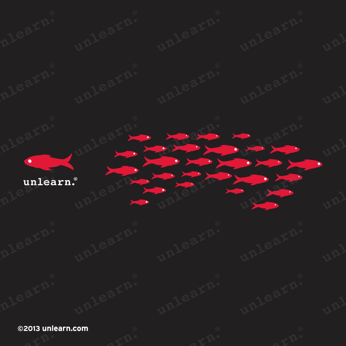 Baden Public School tweet media