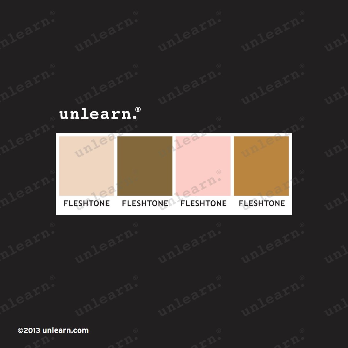 Baden Public School tweet media