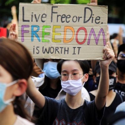 NowNassau's tweet photo. #NewProfilePic https://t.co/MmNUkuPOqD